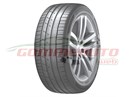 COP. 285/35 R23 107Y VENTUS S1 EVO 3 SUVK127A